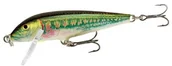 Przynęty - Rapala Countdown Sinking 50 MN CD05 - miniaturka - grafika 1