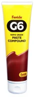Akcesoria do elektronarzędzi - Rapid Politura farecla G6 400 G6 Grade szybko 400 G G6-400/12 - miniaturka - grafika 1