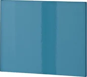 Szafki na buty - Germania klapą do systemu szafka na buty Colorado 3263-193 - miniaturka - grafika 1