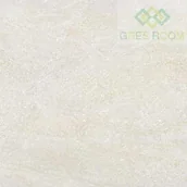 Płytki ceramiczne - Emigres Płytka Trento Crema 60x60 - miniaturka - grafika 1