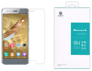 Nillkin Szkło hartowane Amazing H dla Huawei Honor 9 SZKLO H HONOR 9 - Szkła hartowane na telefon - miniaturka - grafika 2