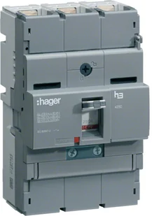 Kontakt Wyłącznik-mocy-x250-3P-40kA-200A-TM HNB200H - Wyłączniki światła i elektryczne Kontakt Wyłącznik-mocy-x250-3P-40kA-200A-TM HNB200H - Wyłączniki światła i elektryczne - miniaturka - grafika 1