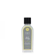 Zapachy do domu - Ashleigh Ashleigh &amp; Burwood Wkład do lampy katalitycznej Grey Cedar &amp; Sandalwood 250 ml Aro000956 - miniaturka - grafika 1
