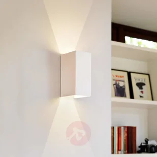 Astro Lighting Kinkiet Parma 210 (0964) - Lampy ścienne - miniaturka - grafika 3