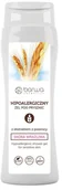 Kosmetyki do kąpieli - Barwa Hipoalergiczna Żel pod prysznic z ekstraktem z Pszenicy - skóra wrażliwa 400ml 90451 - miniaturka - grafika 1