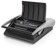 Laminatory - GBC CombBind 210 urz$304dzenie binduj$305ce 4401846 - miniaturka - grafika 1