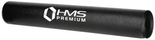 HMS PREMIUM PREMIUM Mata MPS16 Czarny - Maty do ćwiczeń - miniaturka - grafika 6