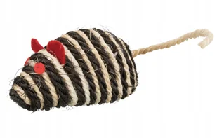 Bros Wkłady do elektrofumigatora na komary 20 sztuk) - Zwalczanie i odstraszanie szkodników - miniaturka - grafika 3