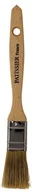 Inne sztućce - Kilo Pędzelek drewniany 35 cm - miniaturka - grafika 1