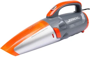 Sthor 82951 - Odkurzacze ręczne - miniaturka - grafika 3