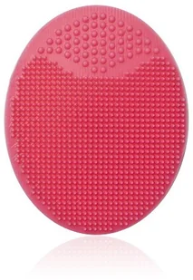 Donegal Płatek do Mycia Twarzy - Akcesoria do oczyszczania twarzy - miniaturka - grafika 5