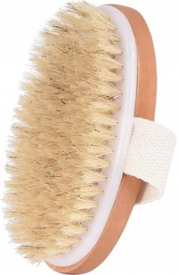 Dove Silk Glow jedwabisty żel pod prysznic 500ml - Kosmetyki do kąpieli - miniaturka - grafika 3