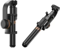 Gimbale - Apexel APL-D6 - miniaturka - grafika 1