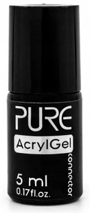 Elisium Elisium Pro Bond No Acid Primer bezkwasowy 9g 5902539709391 - Zmywacze i cleanery do paznokci - miniaturka - grafika 39