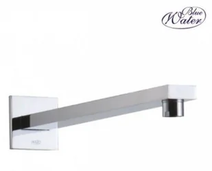Blue Water Ramię natrysku BW-WGK.41.400 - Akcesoria do armatury i ceramiki - miniaturka - grafika 3