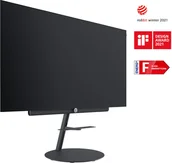 Telewizory - Loewe bild i.65 dr+ - miniaturka - grafika 1