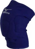 Siatkówka - Mizuno Mizuno Nakolanniki siatkarskie VS1 Kneepad Mizuno roz S Z59SS89114) Z59SS89114 - miniaturka - grafika 1