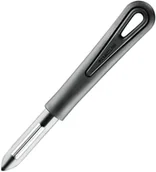 Obieraczki - Westmark Obieraczka ze stałym ostrzem Gentle - miniaturka - grafika 1