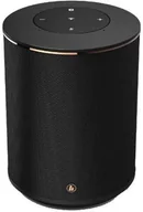 Asystenci głosowi - Hama SIRIUM1400ABT - miniaturka - grafika 1