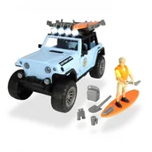 Pozostałe książki - Play Life Czas na surfing - miniaturka - grafika 1