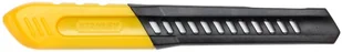 Stanley NÓŻ Z OSTRZEM ŁAMANYM ST-0-10-150 9 mm ST-0-10-150 - Nożyce i noże - miniaturka - grafika 4