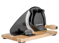 Krajalnice - Zassenhaus Z072068 - miniaturka - grafika 1