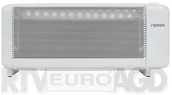 Ogrzewanie przenośne - RAVEN RAVEN EGK002 - miniaturka - grafika 1