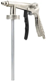 BOLL Boll Pistolet Do Konserwacji Uniwersalny - Narzędzia warsztatowe - miniaturka - grafika 3