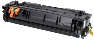 My Office Zamiennik tonera HP Q5949A 49A) - Tonery zamienniki - miniaturka - grafika 3