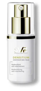 SVR Densitium 45+ Contour des Yeux Krem przeciw zmarszczkom wokół oczu 45+ 15 ml - Kosmetyki pod oczy - miniaturka - grafika 5