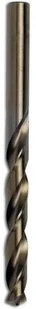 Irwin WIERTŁO DO METALU HSS KOBALTOWE 4.3MM - Wiertła - miniaturka - grafika 2