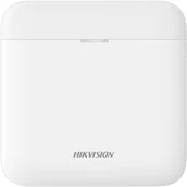 Alarmy - Hikvision AX PRO Centrala AX PRO DS-PWA64-L-WE DS-PWA64-L-WE - miniaturka - grafika 1