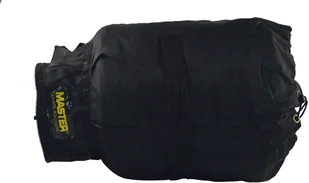 Master Giętkie przewody 7,6 m 305 mm do nagrzewnic BV 470 BV 77 4515.360 4515.360 - Akcesoria grzewcze - miniaturka - grafika 6