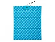 Karimaty - Thermarest Siedzisko Z-SEAT - miniaturka - grafika 1