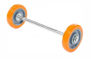 403 FRAMAPO Zagęszczarka stopowa ubijak skoczek siła uderzenia 14 kN moc 6,5 KM) 40379089 79089-uniw - Inne urządzenia budowlane 403 FRAMAPO Zagęszczarka stopowa ubijak skoczek siła uderzenia 14 kN moc 6,5 KM) 40379089 79089-uniw - Inne urządzenia budowlane - miniaturka - grafika 13