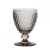 Kieliszki - Villeroy & Boch Boston Coloured Kieliszek do czerwonego wina pojemność: 0,31 l 11-7309-0025 - miniaturka - grafika 1