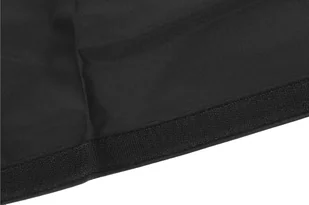 Home&Garden Rynna do namiotu handlowego 450 cm 216310 - Pawilony ogrodowe - miniaturka - grafika 6