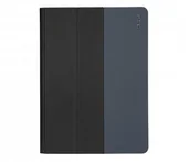 Etui do tabletów - Targus Fit-n-Grip Universal 9-10.5 360° Rotating Black - miniaturka - grafika 1