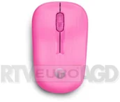 Myszki - Reinston EMB04 - miniaturka - grafika 1