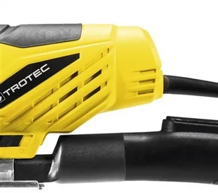 TROTEC PJSS 13-230V - Wyrzynarki - miniaturka - grafika 5