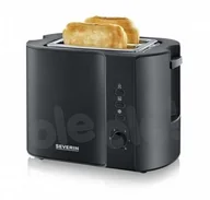 Tostery - Severin AT 9552 - miniaturka - grafika 1