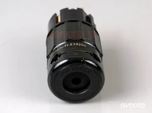 Furutech FI-E38 (G) - wtyk Schuko (EU) Wtyk schuko FI-E38 (G) (MJ1L2ZM/A) - Inne akcesoria audio-wideo - miniaturka - grafika 5