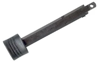 Walther Magazynek UMAREX do CP-99 Compact [2 szt.] 5.8064.1 - Osprzęt do wiatrówek - miniaturka - grafika 2