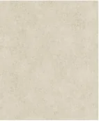 Tapety - Rasch Vincenza 467154 10,05x0,53/Tapeta Winylowa Na Podłużu Flizelinowym/GAT 1 RA 467154 - miniaturka - grafika 1