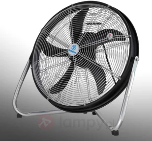 Wentylator Westinghouse YUKON II - Wentylatory - miniaturka - grafika 2