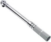 Klucze i nasadki - FACOM Torque Wrench, 1 sztuki, s.306u - miniaturka - grafika 1