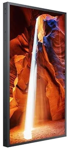 Samsung Samsung SMART Signage OM46N-D ( LH46OMNDPGB ) - Monitory reklamowe i wyświetlacze - miniaturka - grafika 10