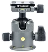 Głowice do statywów - Vanguard Alta BH-300 Głowica statywu - miniaturka - grafika 1