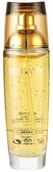 Serum do twarzy - BERGAMO 24K Gold Brilliant Essence rozświetlająca esencja do twarzy 110ml - miniaturka - grafika 1