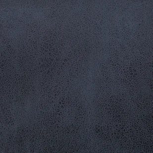 vidaXL Szezlong masujący z poduszką, szary, sztuczna skóra zamszowa - Szezlongi - miniaturka - grafika 3